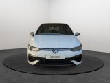VW Golf bei Gebrauchtwagen.expert - Abbildung (2 / 15)