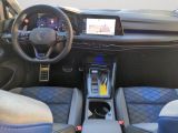 VW Golf bei Gebrauchtwagen.expert - Abbildung (9 / 15)