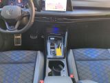 VW Golf bei Gebrauchtwagen.expert - Abbildung (13 / 15)