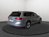 VW Passat bei Gebrauchtwagen.expert - Abbildung (6 / 15)