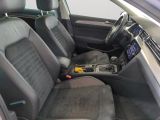 VW Passat bei Gebrauchtwagen.expert - Abbildung (15 / 15)