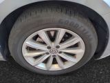 VW Passat bei Gebrauchtwagen.expert - Abbildung (8 / 15)