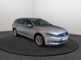 VW Passat bei Gebrauchtwagen.expert - Abbildung (3 / 15)