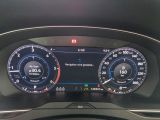 VW Passat bei Gebrauchtwagen.expert - Abbildung (12 / 15)