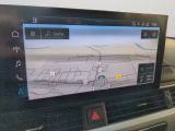 Audi A4 bei Gebrauchtwagen.expert - Abbildung (12 / 15)