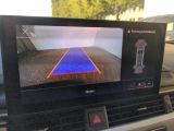 Audi A4 bei Gebrauchtwagen.expert - Abbildung (15 / 15)