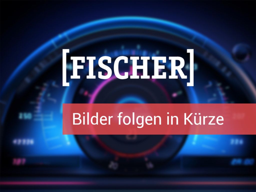 VW Caddy bei Gebrauchtwagen.expert - Hauptabbildung VW Caddy bei Gebrauchtwagen.expert - Hauptabbildung