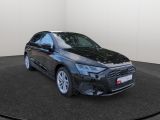 Audi A3 Sportback bei Gebrauchtwagen.expert - Abbildung (3 / 15)