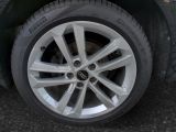 Audi A3 Sportback bei Gebrauchtwagen.expert - Abbildung (7 / 15)