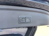 Audi A3 Sportback bei Gebrauchtwagen.expert - Abbildung (15 / 15)