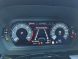 Audi A3 Sportback bei Gebrauchtwagen.expert - Abbildung (10 / 15)