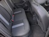 Audi A3 Sportback bei Gebrauchtwagen.expert - Abbildung (14 / 15)