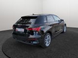 Audi A3 Sportback bei Gebrauchtwagen.expert - Abbildung (5 / 15)