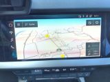 Audi A3 Sportback bei Gebrauchtwagen.expert - Abbildung (12 / 15)