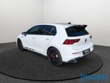 VW Golf GTI bei Gebrauchtwagen.expert - Abbildung (4 / 15)
