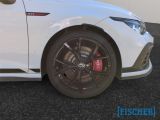 VW Golf GTI bei Gebrauchtwagen.expert - Abbildung (8 / 15)