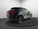 Audi Q3 bei Gebrauchtwagen.expert - Abbildung (5 / 15) Audi Q3 bei Gebrauchtwagen.expert - Abbildung (5 / 15)