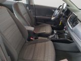 Kia Stonic bei Gebrauchtwagen.expert - Abbildung (13 / 15)