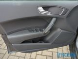 Audi A1 Sportback bei Gebrauchtwagen.expert - Abbildung (11 / 15)