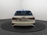 Audi S3 Sportback bei Gebrauchtwagen.expert - Abbildung (6 / 15)