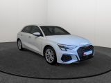 Audi S3 Sportback bei Gebrauchtwagen.expert - Abbildung (3 / 15)