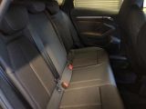 Audi S3 Sportback bei Gebrauchtwagen.expert - Abbildung (13 / 15)