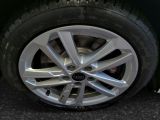 Audi S3 Sportback bei Gebrauchtwagen.expert - Abbildung (7 / 15)