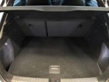 Audi S3 Sportback bei Gebrauchtwagen.expert - Abbildung (15 / 15)