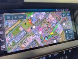 Audi S3 Sportback bei Gebrauchtwagen.expert - Abbildung (12 / 15)