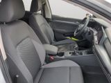 VW Golf VIII bei Gebrauchtwagen.expert - Abbildung (15 / 15)