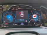 VW Golf VIII bei Gebrauchtwagen.expert - Abbildung (12 / 15)