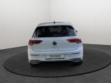 VW Golf VIII bei Gebrauchtwagen.expert - Abbildung (7 / 15)