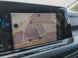 VW Golf VIII bei Gebrauchtwagen.expert - Abbildung (14 / 15)