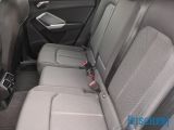 Audi Q3 bei Gebrauchtwagen.expert - Abbildung (14 / 15)