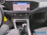 Audi Q3 bei Gebrauchtwagen.expert - Abbildung (11 / 15)