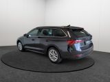 Skoda Octavia bei Gebrauchtwagen.expert - Abbildung (4 / 15)
