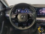 Skoda Octavia bei Gebrauchtwagen.expert - Abbildung (11 / 15)