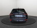 Skoda Octavia bei Gebrauchtwagen.expert - Abbildung (7 / 15)