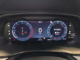 Skoda Octavia bei Gebrauchtwagen.expert - Abbildung (12 / 15)