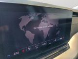 Skoda Octavia bei Gebrauchtwagen.expert - Abbildung (15 / 15)