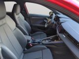 Audi A3 Sportback bei Gebrauchtwagen.expert - Abbildung (14 / 15)