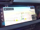 Audi A3 Sportback bei Gebrauchtwagen.expert - Abbildung (13 / 15)