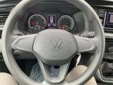 VW Transporter bei Gebrauchtwagen.expert - Abbildung (6 / 15)