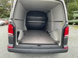 VW Transporter bei Gebrauchtwagen.expert - Abbildung (13 / 15)