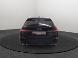 Audi A6 bei Gebrauchtwagen.expert - Abbildung (6 / 15)