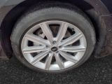 Audi A6 bei Gebrauchtwagen.expert - Abbildung (7 / 15)