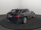 Audi A6 bei Gebrauchtwagen.expert - Abbildung (5 / 15)