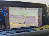 VW Golf VIII bei Gebrauchtwagen.expert - Abbildung (14 / 15)
