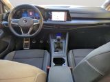 VW Golf VIII bei Gebrauchtwagen.expert - Abbildung (9 / 15)