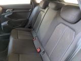 Audi A3 Sportback bei Gebrauchtwagen.expert - Abbildung (9 / 15)
